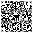 QR code with Bill Hogan Tree Service contacts