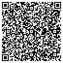 QR code with Classen Clippers contacts