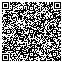 QR code with Clarksville Star contacts