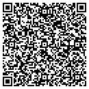 QR code with Headlines Styling Salon contacts