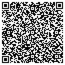 QR code with Helping Hands Hypnosis contacts