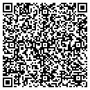 QR code with Security First Bank contacts