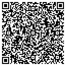 QR code with Sonny's Nails contacts