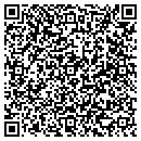 QR code with Akra-Tech Services contacts