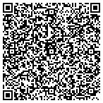 QR code with Klein Precision Dental Studio contacts
