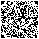 QR code with Church of The Brethren contacts