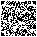 QR code with Collum Elec Service contacts