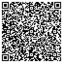 QR code with Clarence Waller contacts