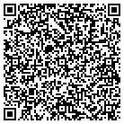 QR code with God Of Prophecy Church contacts