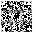 QR code with Blimpie Subs & Salads contacts