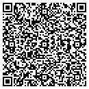QR code with Felling Nyle contacts
