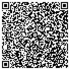 QR code with Koestner Mc Givern & Assoc contacts