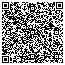 QR code with True Value Hardware contacts
