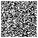 QR code with Car Connection LTD contacts