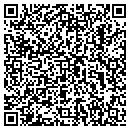 QR code with Chaff's Restaurant contacts
