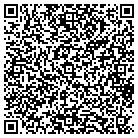 QR code with Plymouth County Sheriff contacts
