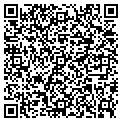 QR code with Ta Lounge contacts