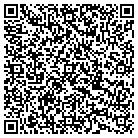QR code with Larson Termite & Pest Control contacts