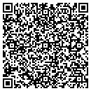 QR code with Touch Of Heart contacts