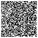 QR code with N S Ambulance contacts