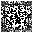 QR code with Michael A Callan PC contacts