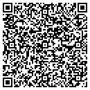 QR code with I C & E Railroad contacts