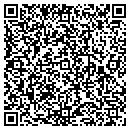 QR code with Home Computer Help contacts