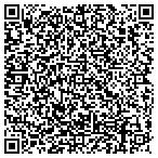 QR code with Iowa Department Of Natural Resources contacts