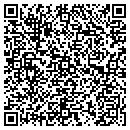 QR code with Performance Auto contacts