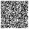 QR code with Party Bus contacts