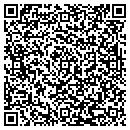 QR code with Gabriels Carpentry contacts