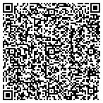 QR code with Chirp's Brake & Alignment Service contacts