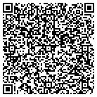 QR code with Lighthouse Professional Cnslng contacts