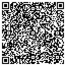 QR code with Ideal Ready Mix Co contacts