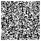 QR code with Schnurr Barkalow & Goddard contacts