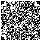 QR code with Shelby Maintenance Building contacts