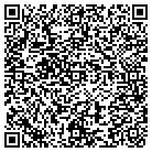 QR code with River Valley Chiropractic contacts