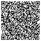 QR code with Artistic Tile and Marble contacts