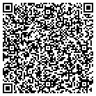 QR code with Wallace Edward C ND contacts