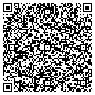 QR code with Graphic North Printing Co contacts
