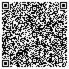 QR code with Limestone District Judge contacts