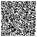 QR code with Presision contacts