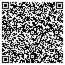 QR code with Weed Benders Inc contacts