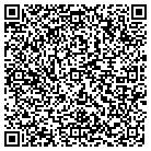 QR code with Harlan Lemon JD Mediations contacts