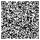 QR code with Jerry McLain contacts