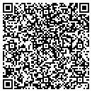QR code with Kenneth Dunbar contacts