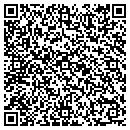 QR code with Cypress Lounge contacts