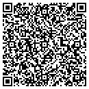 QR code with Susan L Licht contacts
