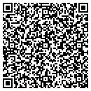 QR code with Ruden Richard F contacts
