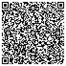 QR code with Keith Hostetler Appraisals contacts
